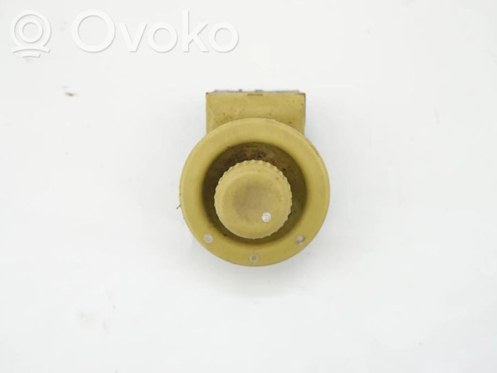 Renault Twingo I Interruptor del espejo lateral 