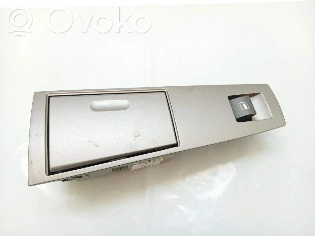 BMW 7 E65 E66 Electric window control switch 