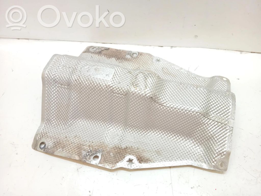 Ford Puma Blende Rückleuchte Heckleuchte 