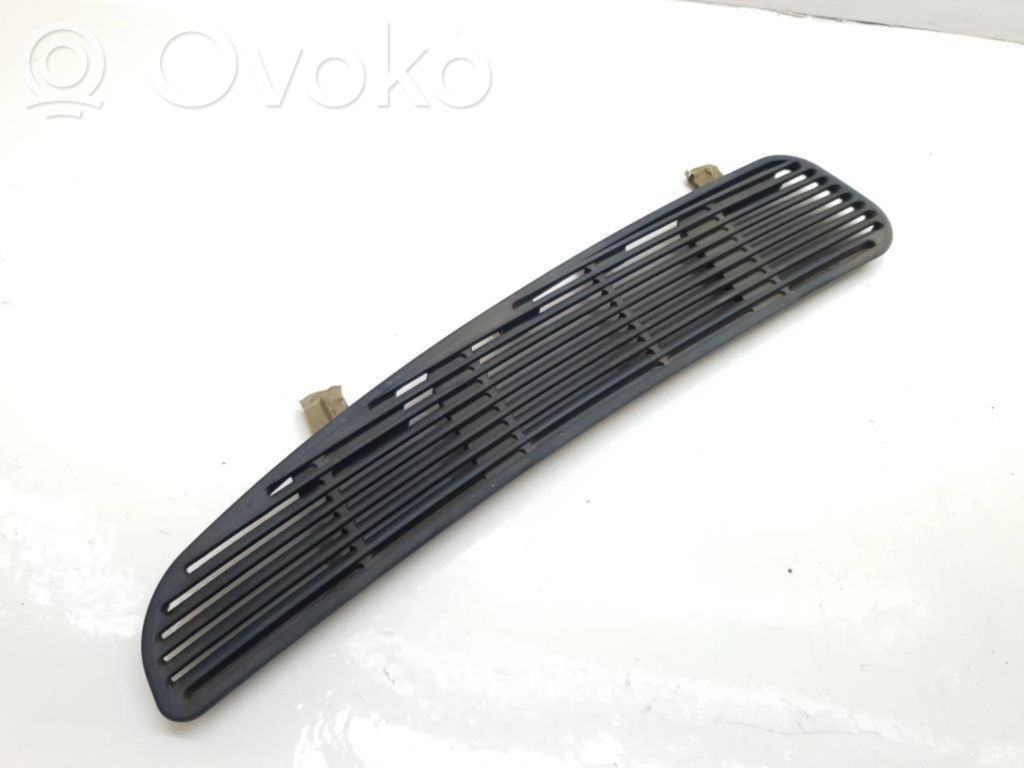 BMW 5 E39 Other interior part 
