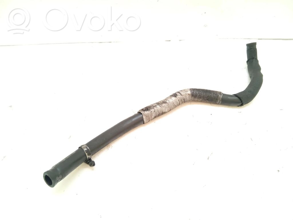 BMW 7 E65 E66 Air conditioning (A/C) pipe/hose 