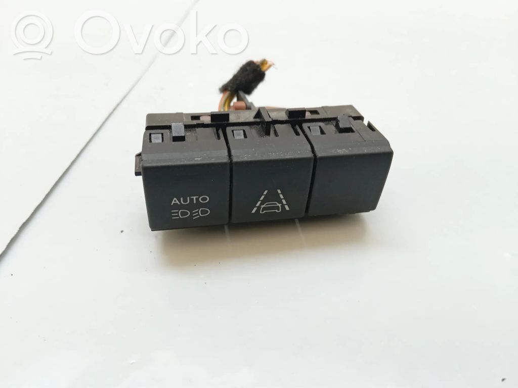 Interruptor de luz   96669721ZD,96669721ZD,96669721ZD