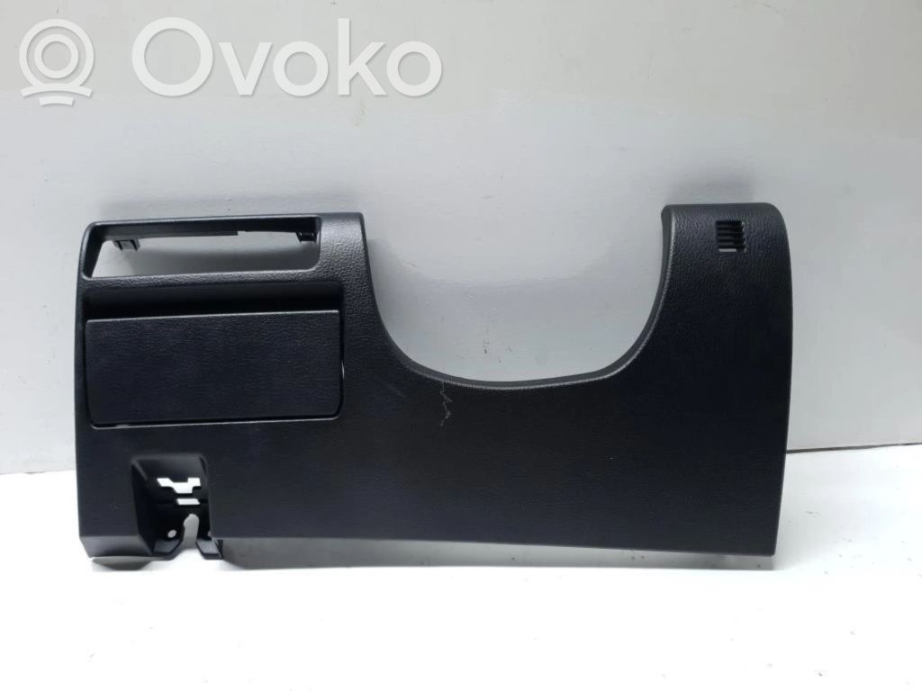 Mazda 6 Otras partes del panel de instrumentos 