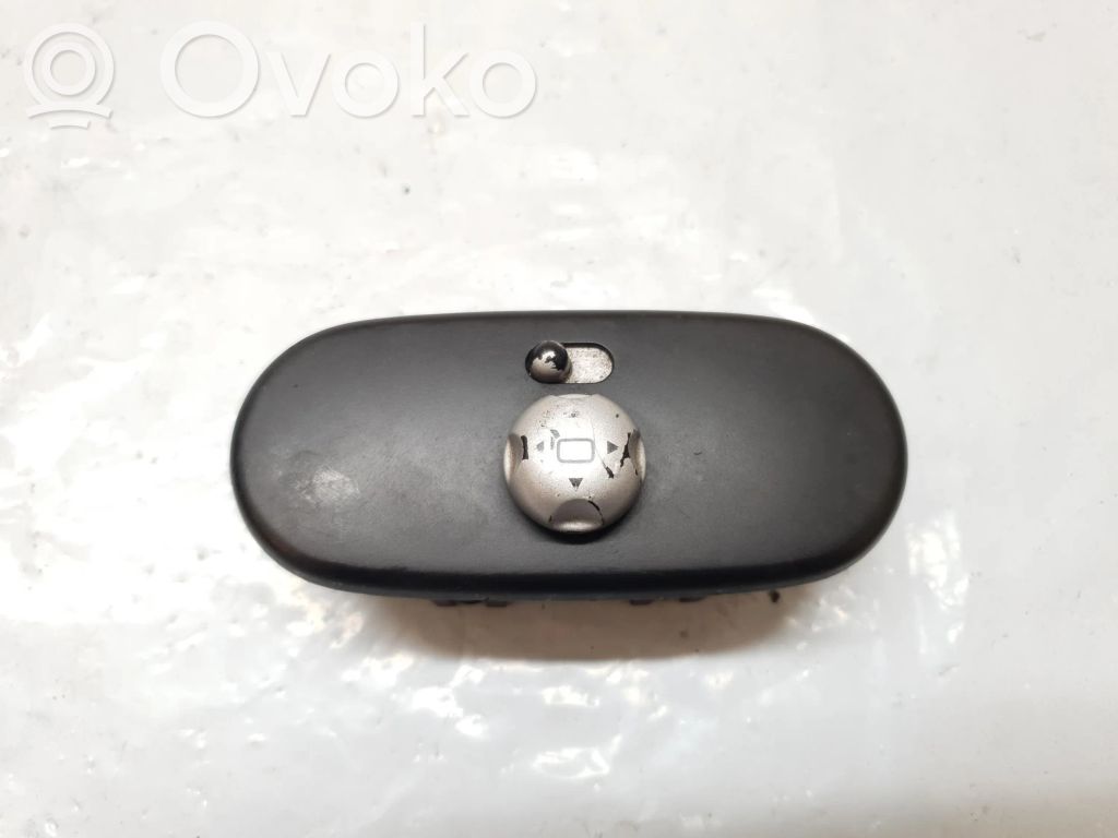 Mini One - Cooper R50 - 53 Interruptor del espejo lateral 