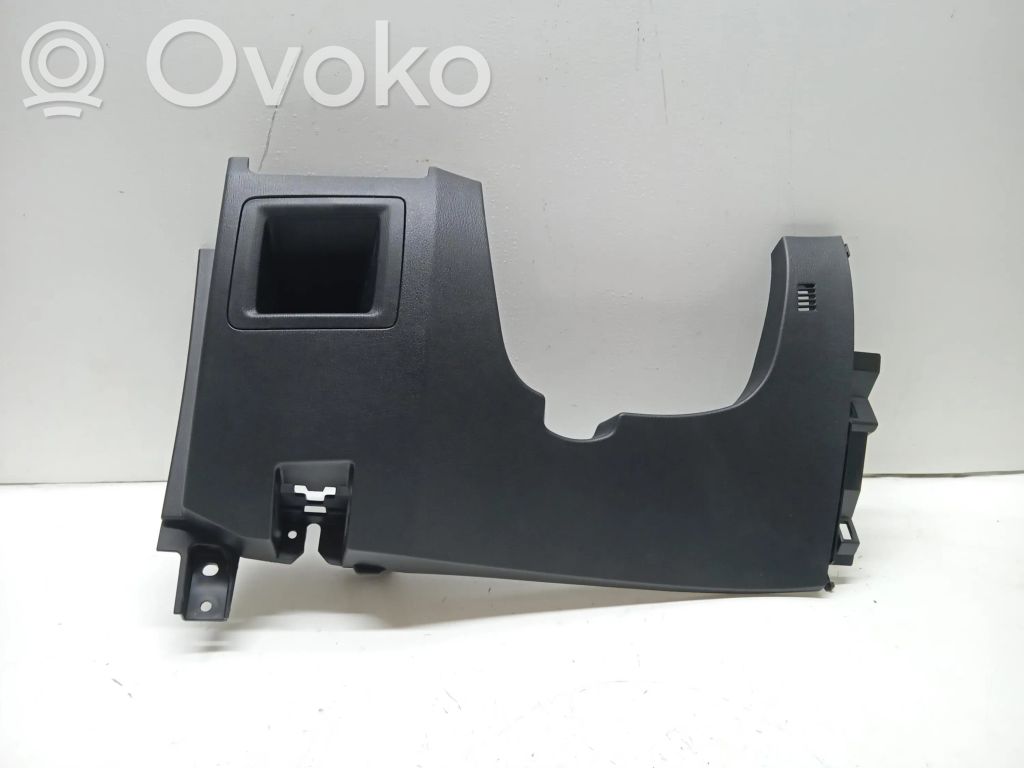 Handschuhfach   KD4564281,KD4564281,KD4564281