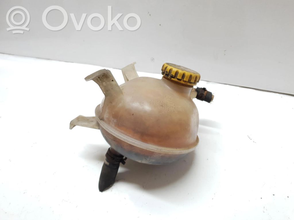 Opel Combo B Vas expansiune/rezervor lichid de răcire 