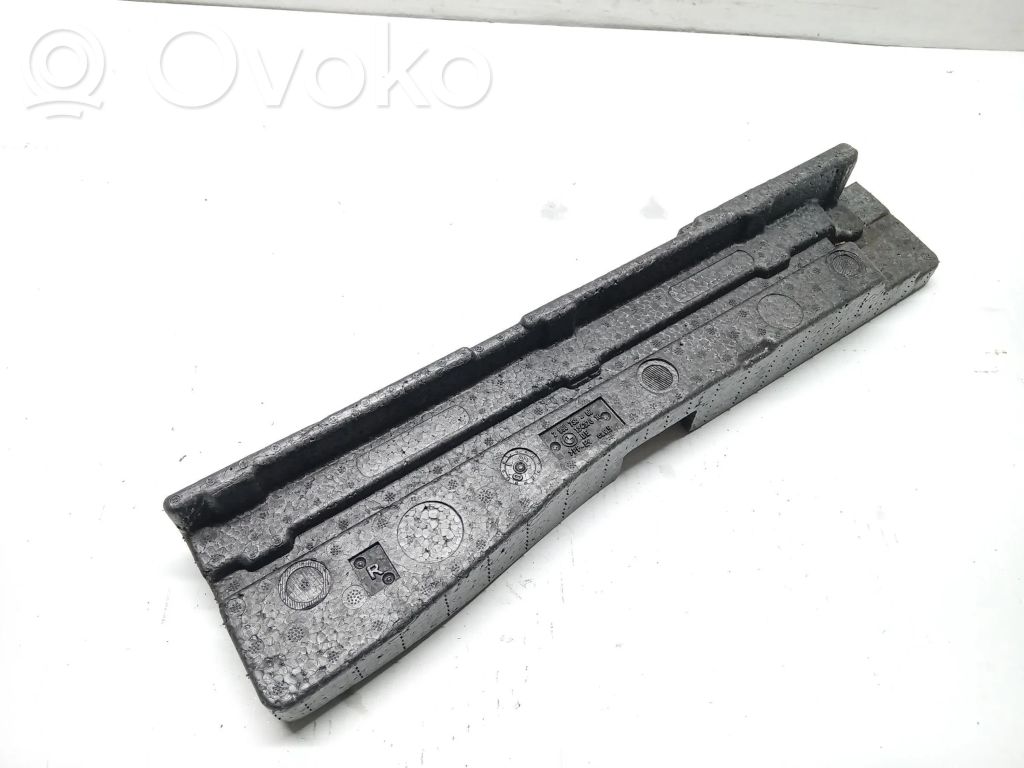 BMW X1 E84 Rear/tail light trim molding 
