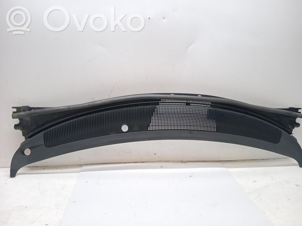 Mazda Premacy Wiper trim 