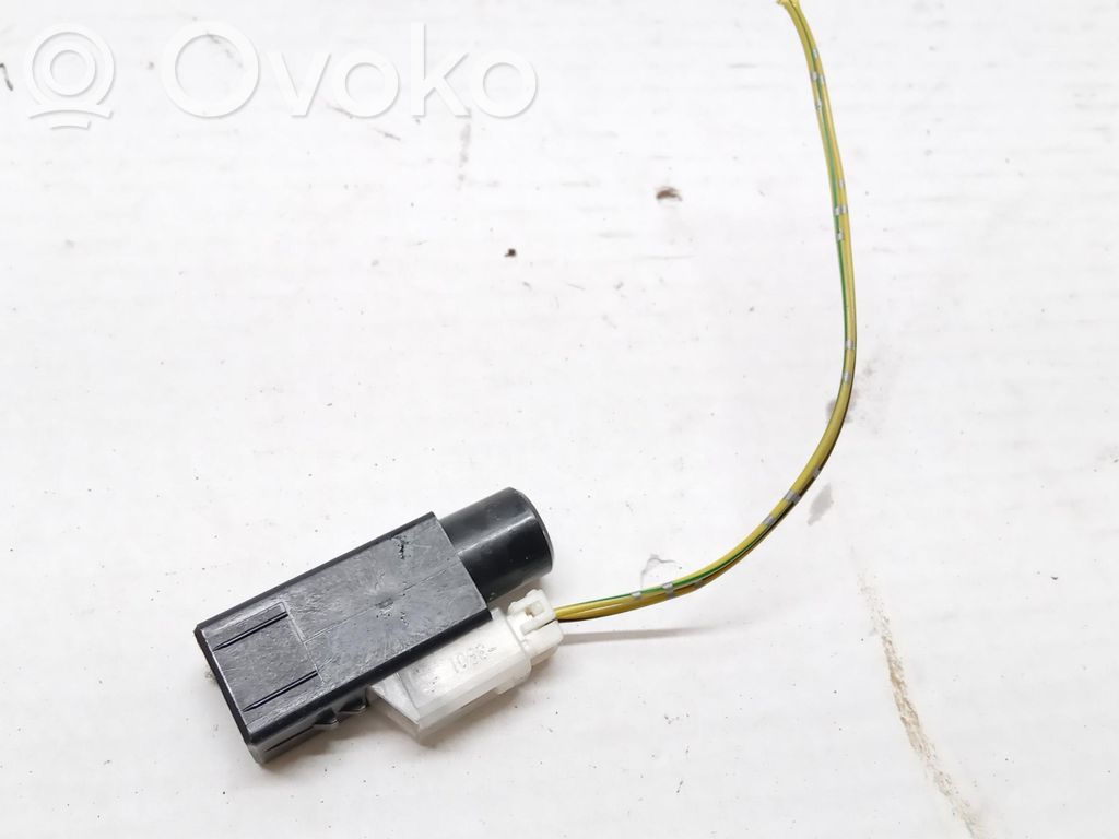 Anturi   K7570CB82,K7570CB82,K7570CB82
