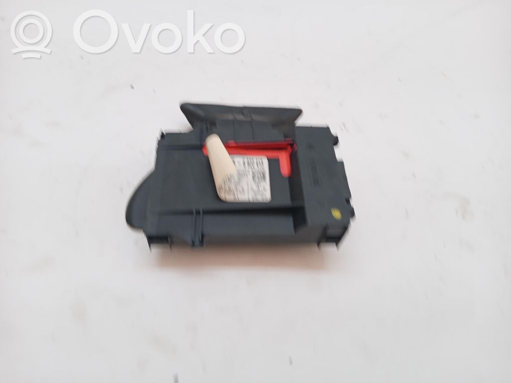 BMW 7 E65 E66 Sensor 