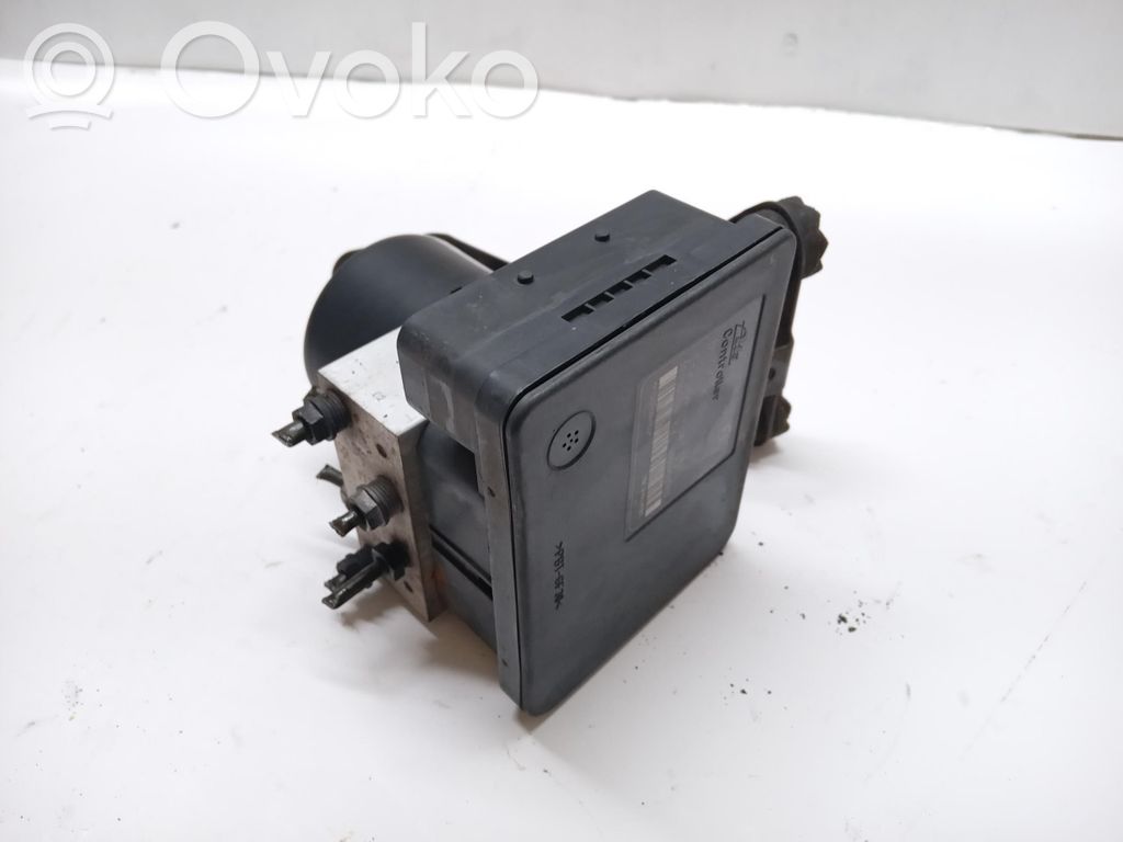 ABS bloks   6765286,6765286,6765286
