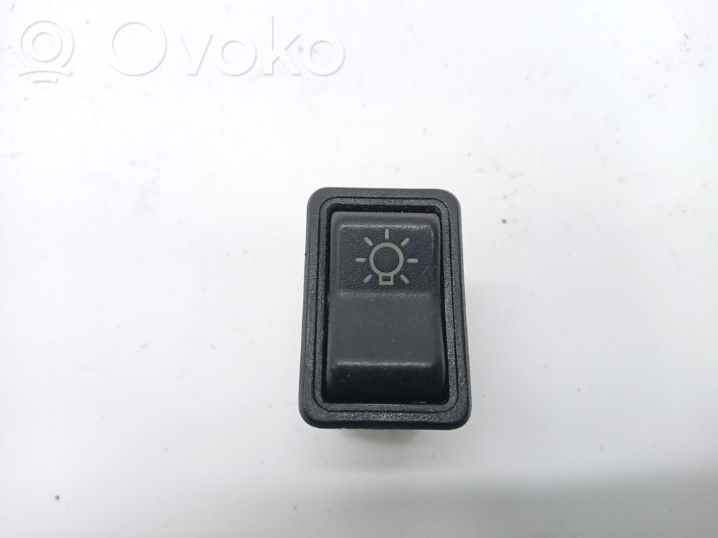 Light switch   5813710A,5813710A,5813710A