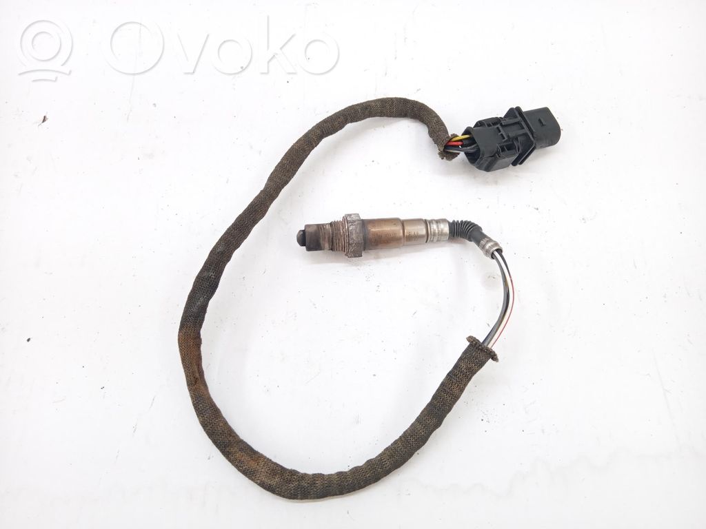 Lambda probe sensor   7549860,7549860,7549860