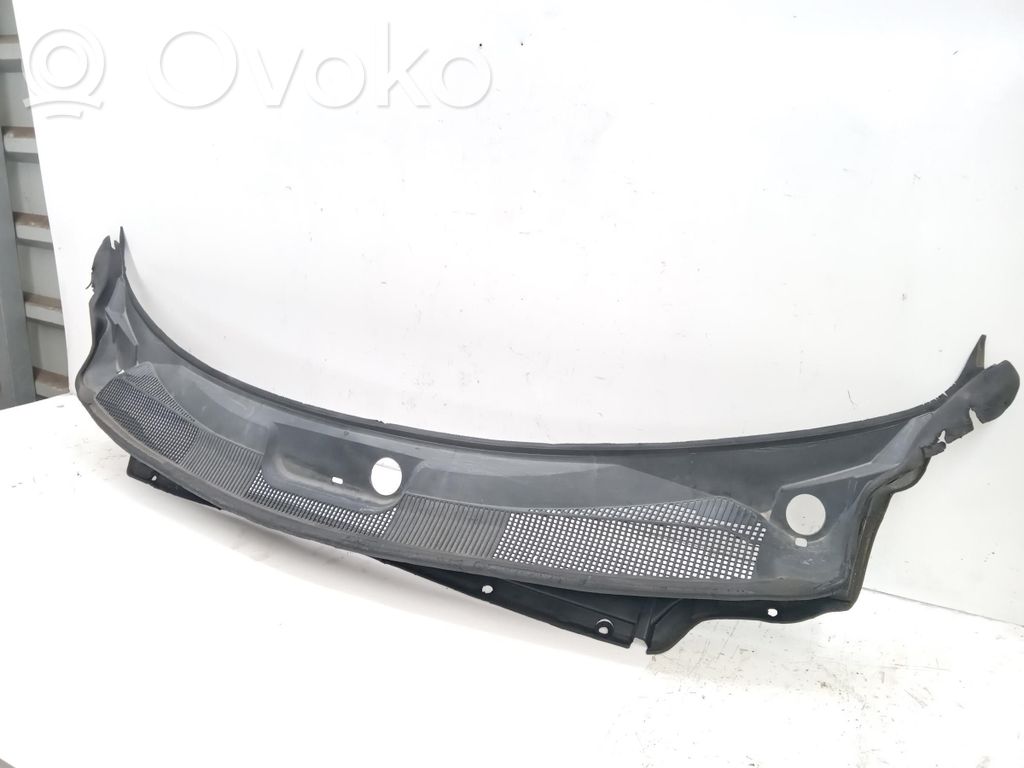 Chrysler Sebring (JS) Pyyhinkoneiston lista 