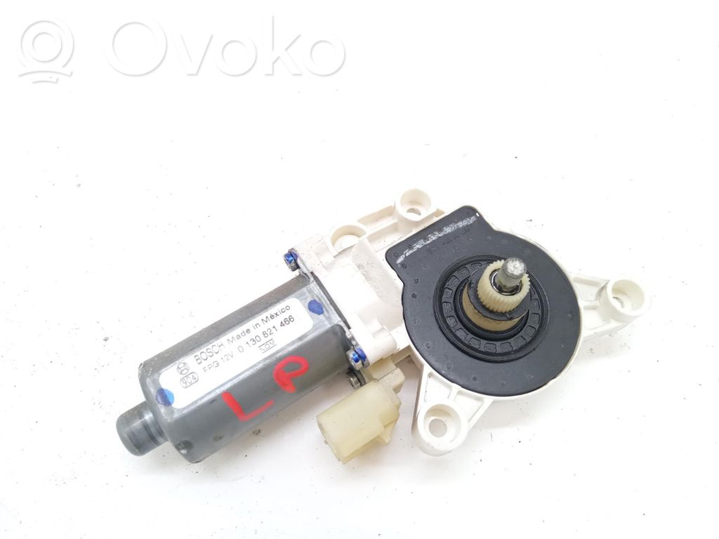 Chrysler Sebring (JS) Elektryczny podnośnik szyby drzwi przednich 