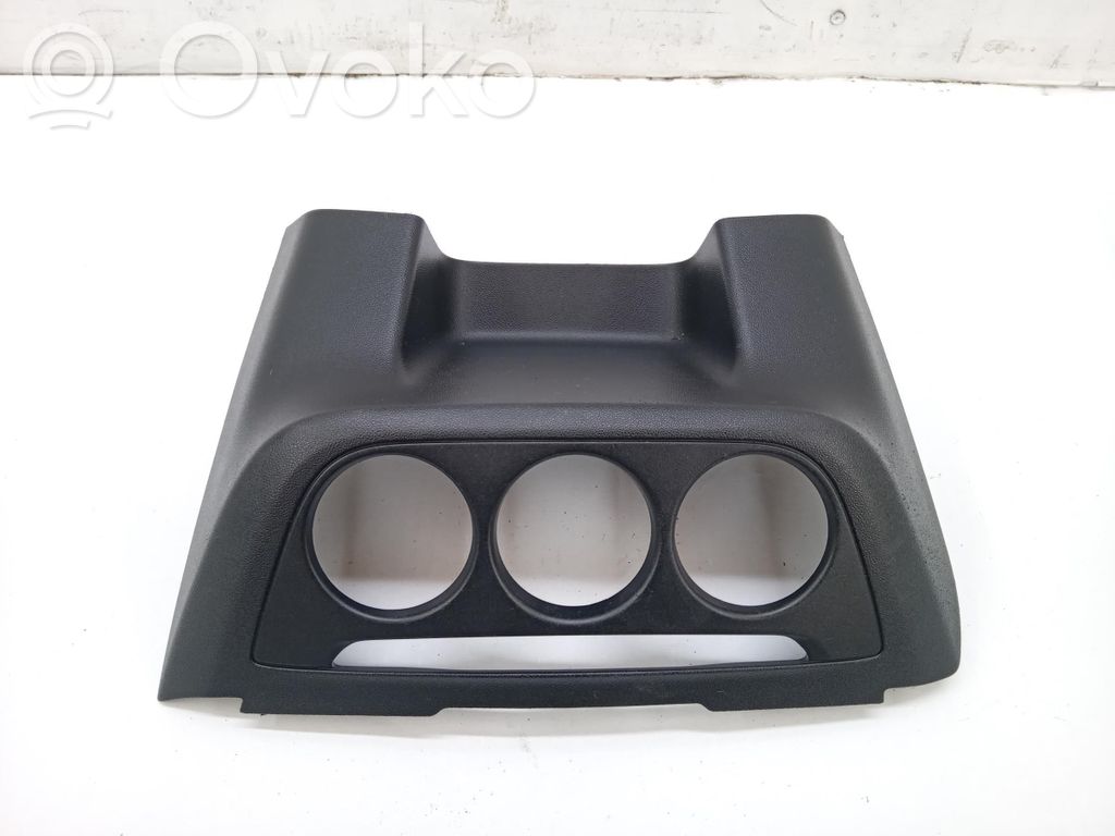 Peugeot 301 Glove box 