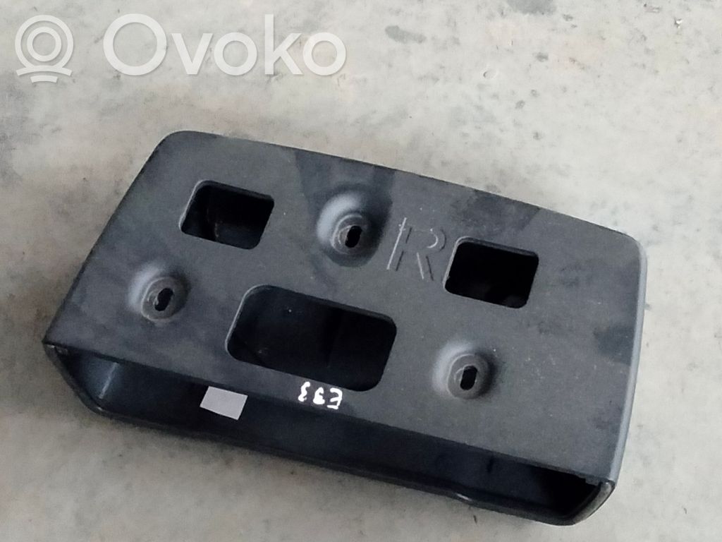 Other trunk/boot trim element   7175112
