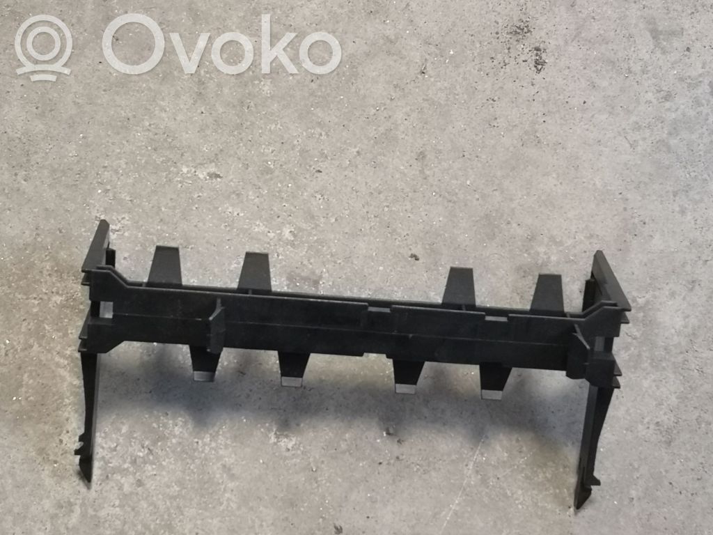 BMW 3 E92 E93 Other trunk/boot trim element 
