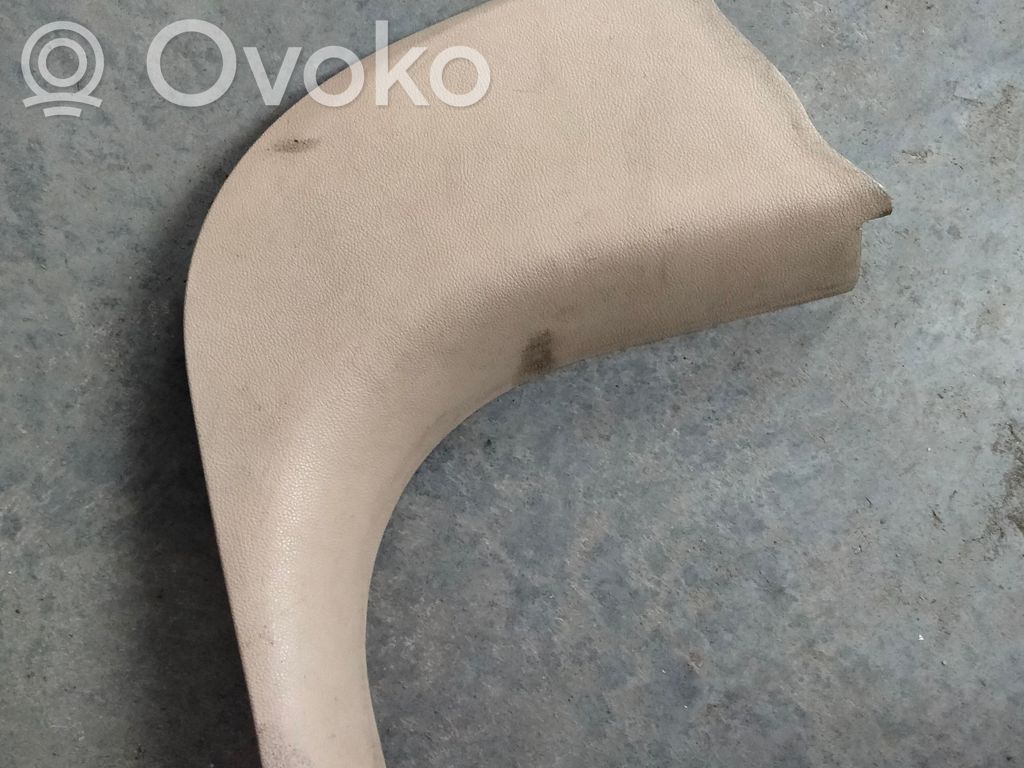 BMW 3 E90 E91 Other interior part 