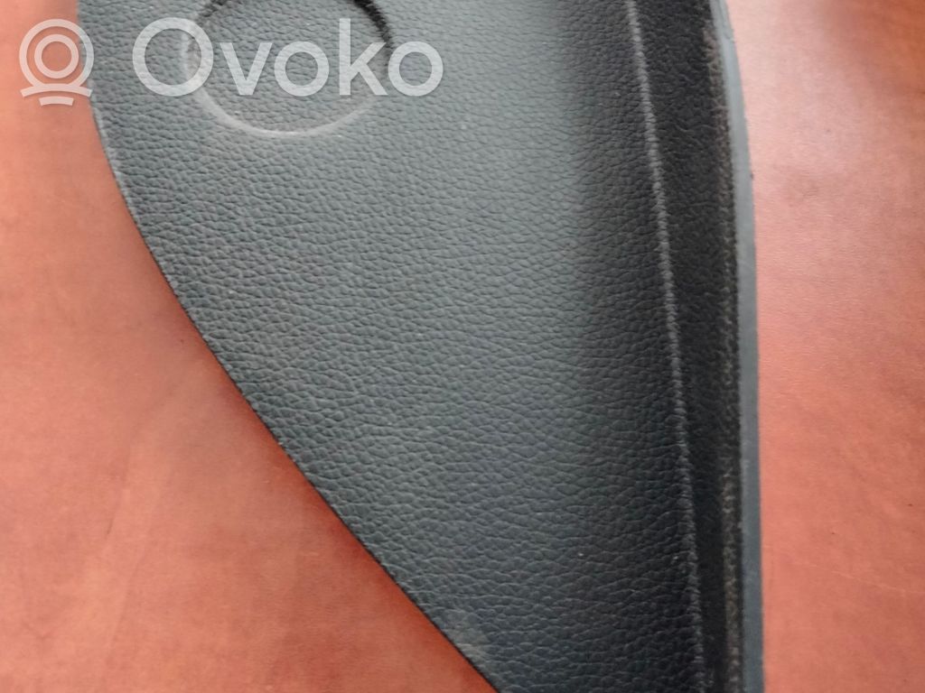 BMW 1 E81 E87 Other interior part 