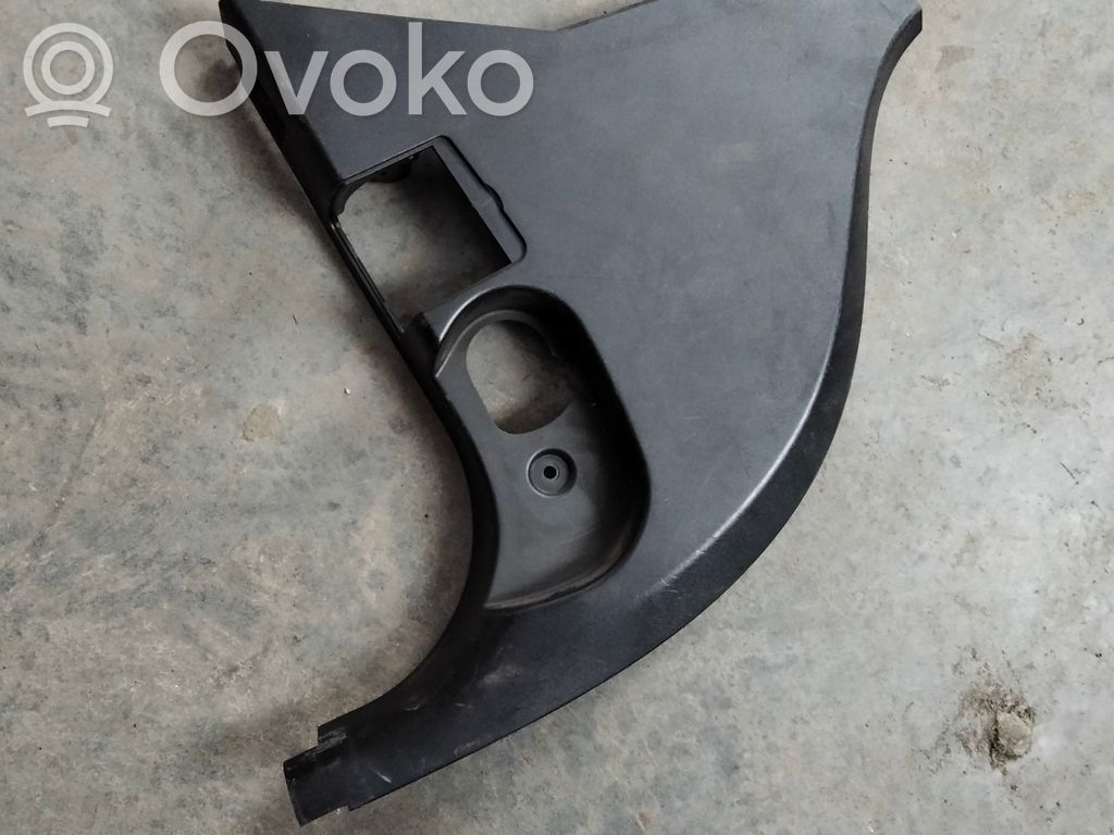 BMW 1 E81 E87 Other interior part 