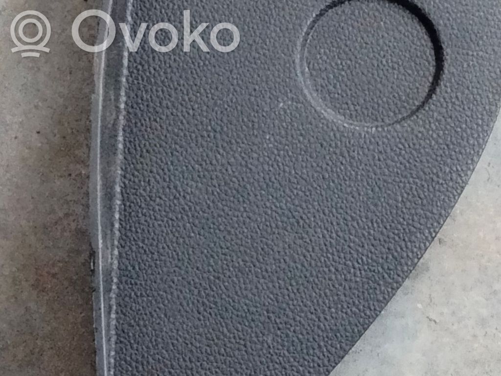 BMW 1 E81 E87 Other interior part 