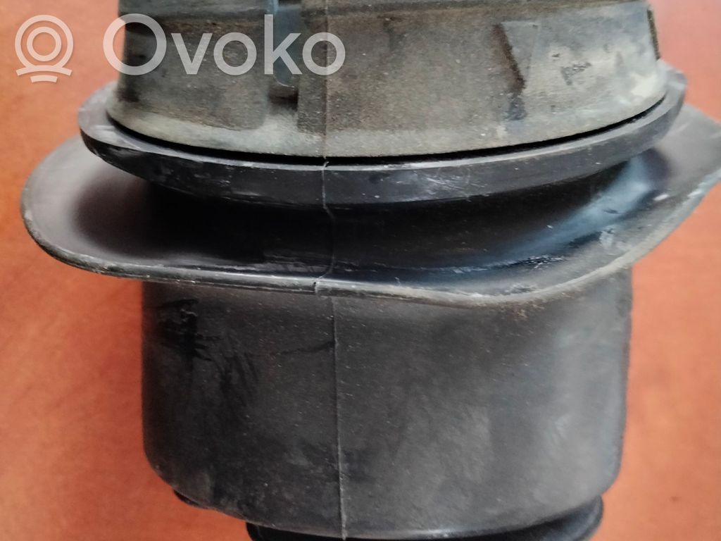 BMW 1 E81 E87 Steering column damper 