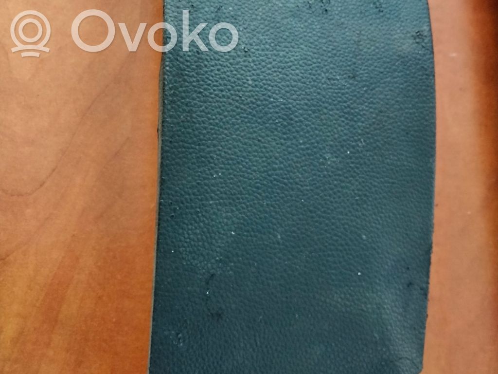 BMW 1 E81 E87 Other interior part 