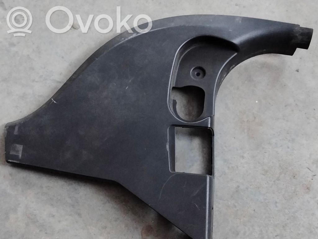 BMW 1 E81 E87 Other interior part 