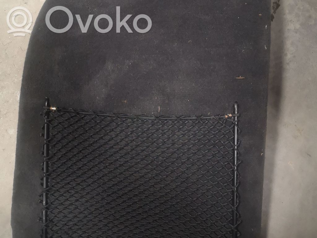 BMW X3 E83 Other interior part 