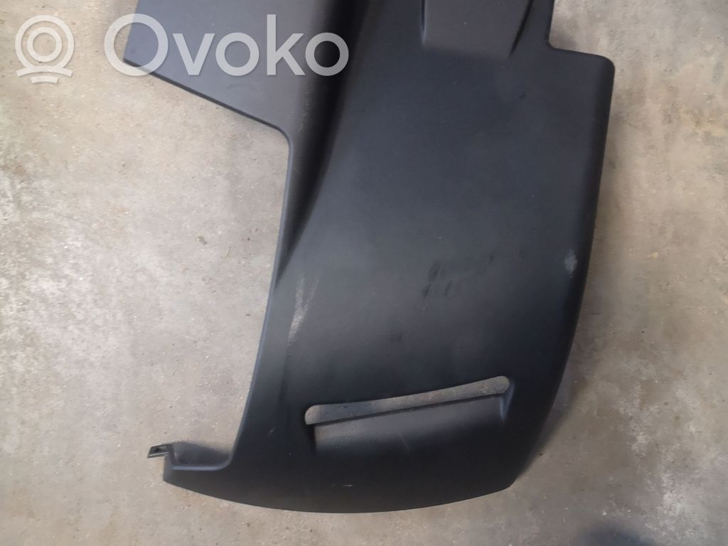 BMW X3 E83 Other interior part 