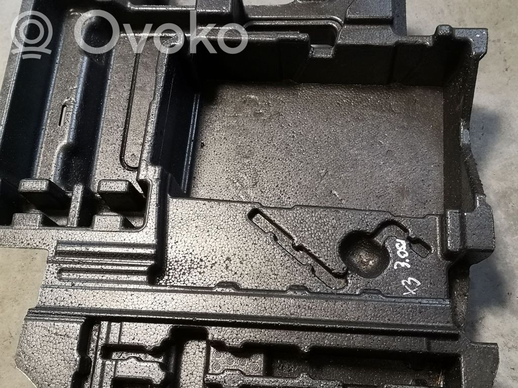 BMW X3 E83 Other interior part 