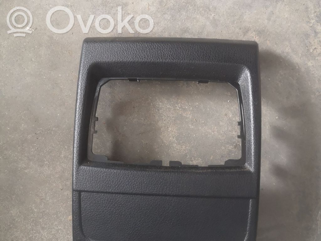 BMW 1 F20 F21 Inne części wnętrza samochodu 