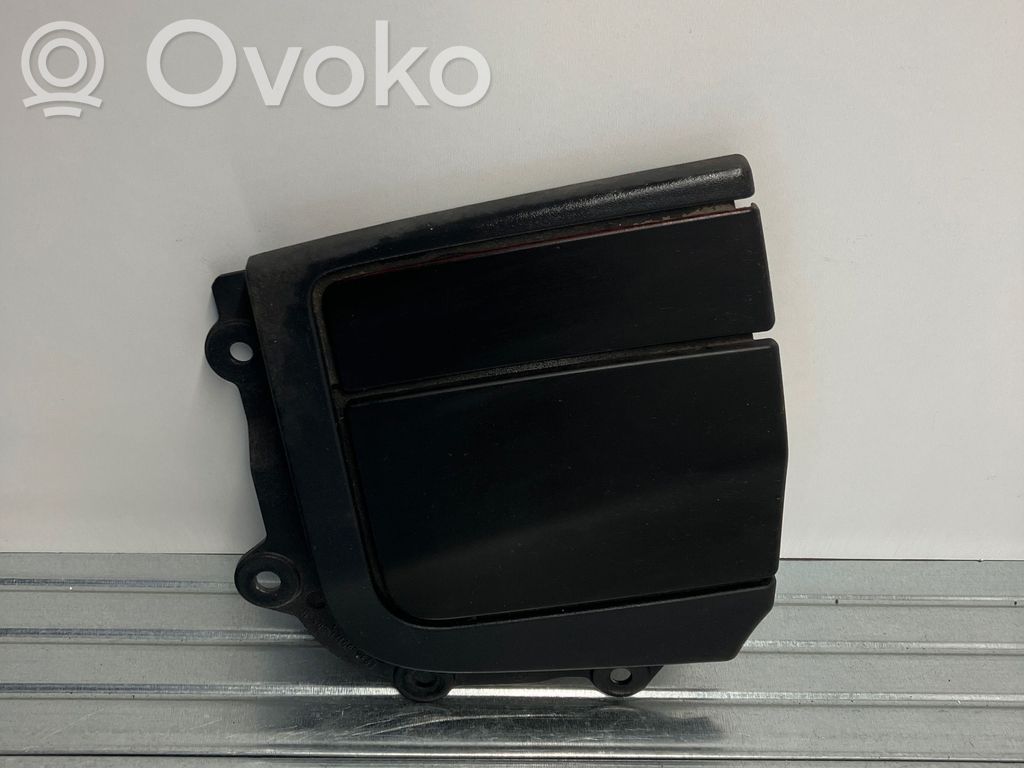 Vāciņš   3001713003,0108850