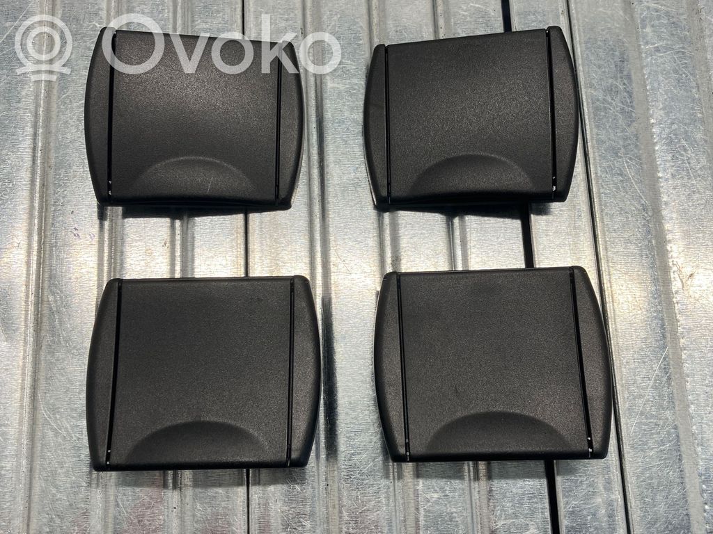 BMW 5 F10 F11 Capac accesorii plafon 