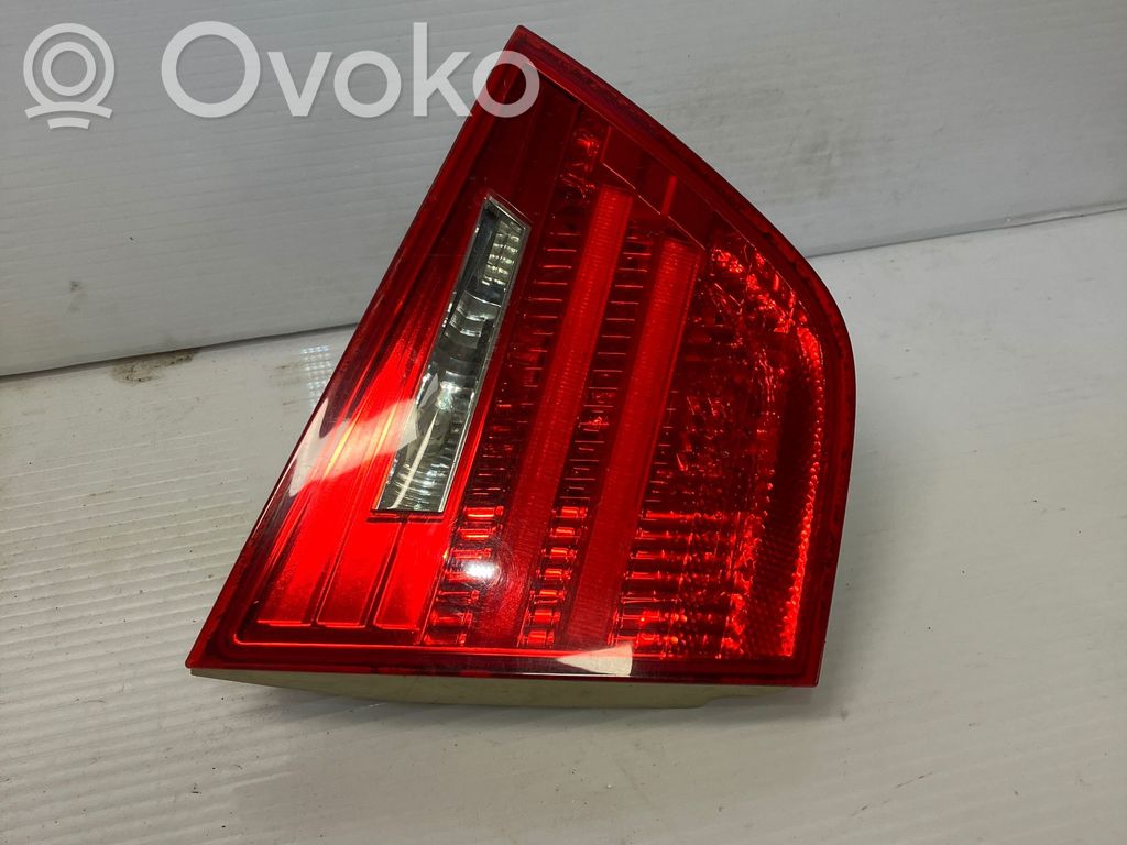 BMW 3 E90 E91 Tailgate rear/tail lights 