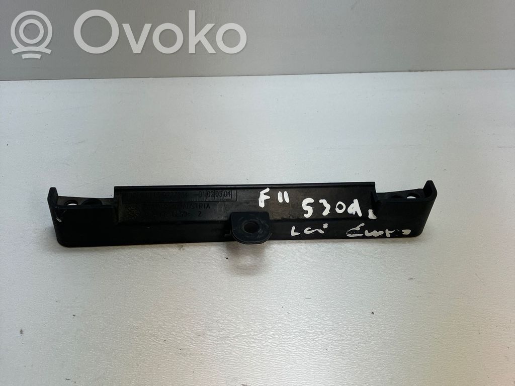 BMW 5 F10 F11 Sonstiges Einzelteil Exterieur 