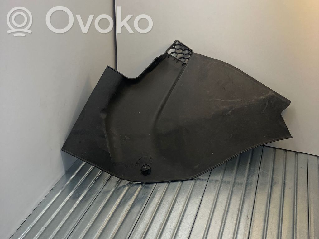 BMW 5 G30 G31 G38 Valytuvų apdaila (-os) 