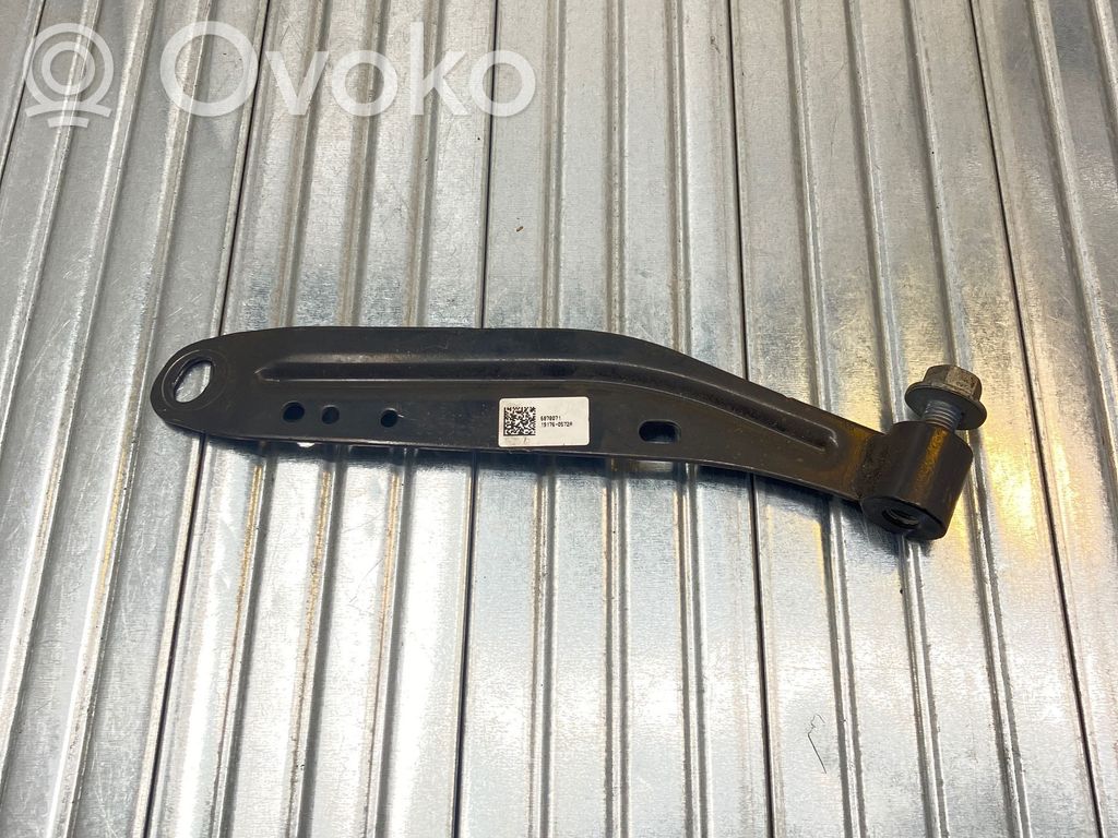 BMW X5 G05 Other front suspension part 