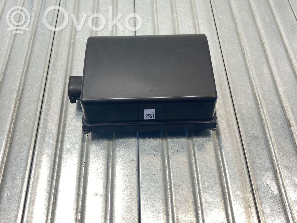Radar / Czujnik Distronic   6876327,1510191088,75789013