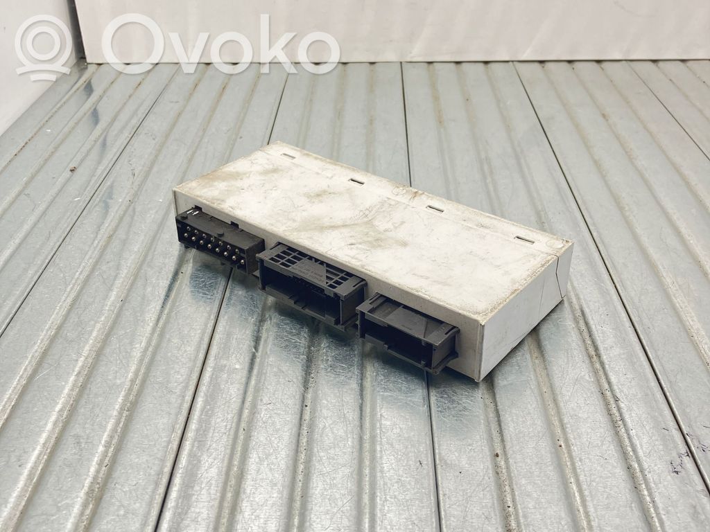 BMW 3 E46 Door control unit/module 