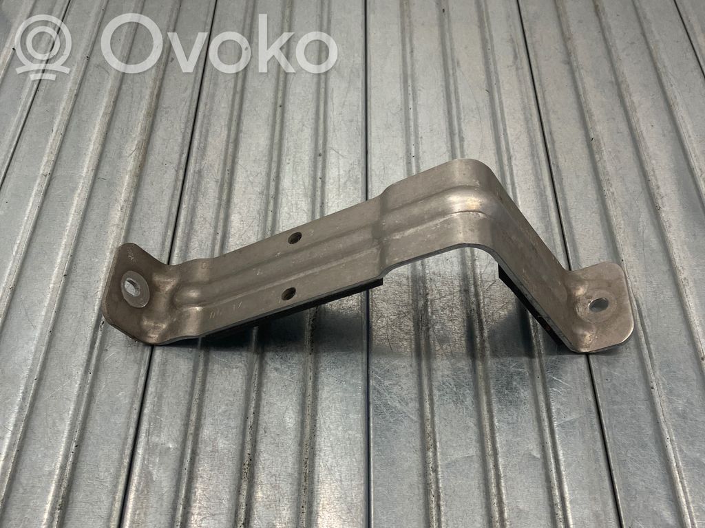 BMW i3 Other body part 