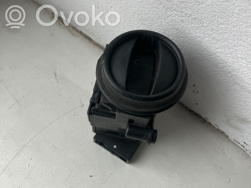 Užvedimo spynelė   6954722,ANV5939,QLSZ980L