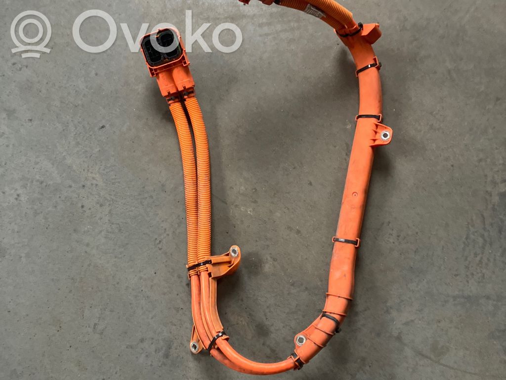 Otros cableados   9346573,ENJ034A