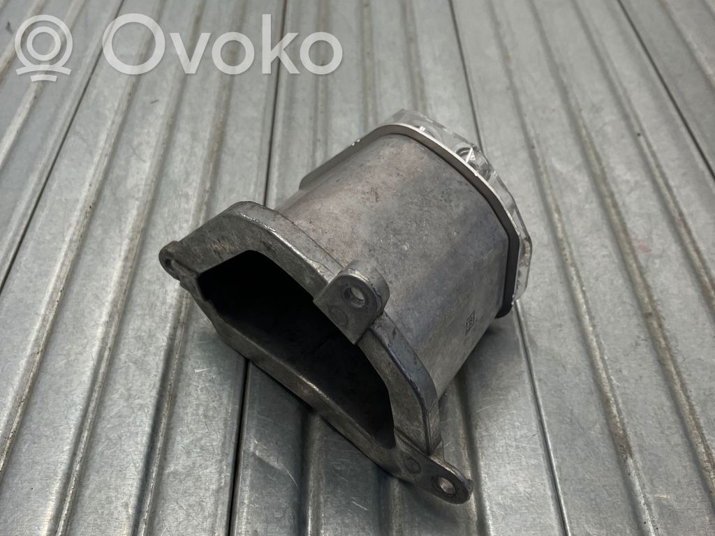 BMW 5 GT F07 Frontblinker 