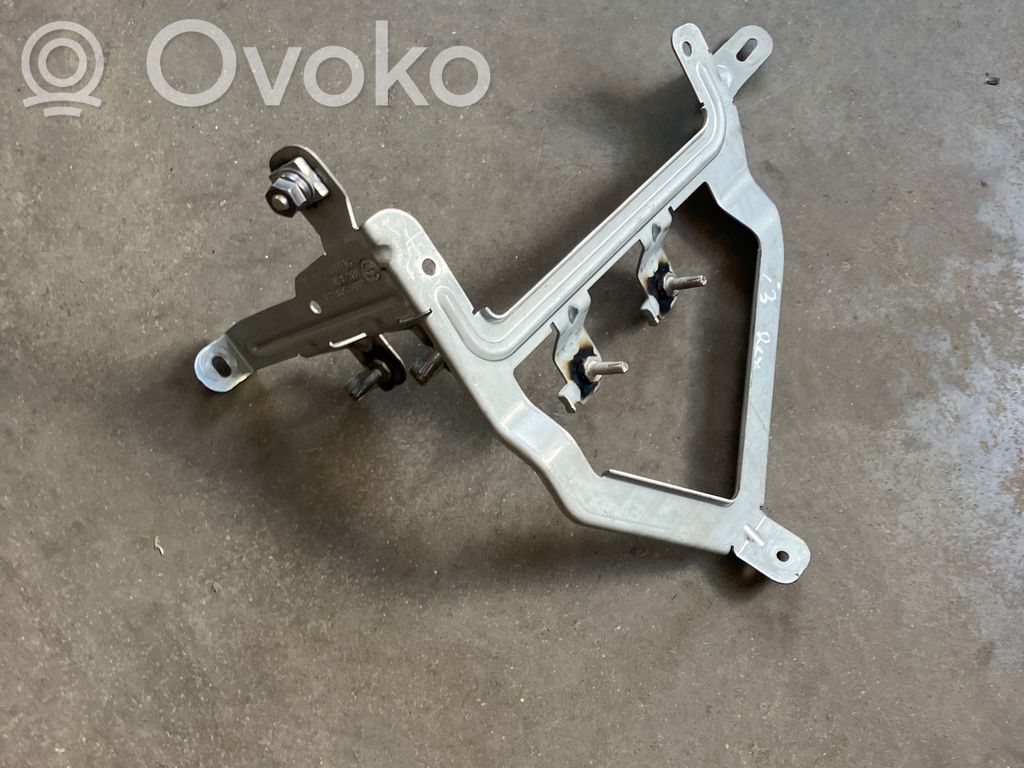 BMW i3 Other body part 