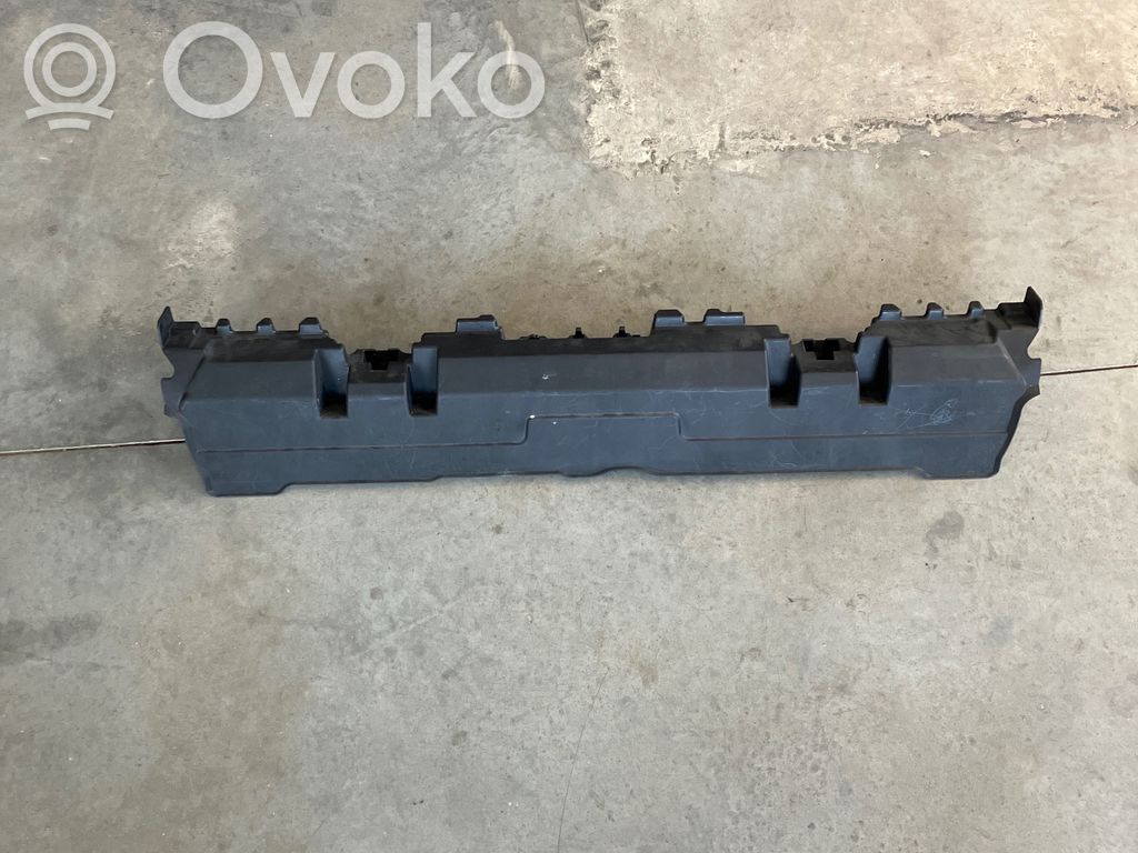 BMW X1 F48 F49 Autres éléments garniture de coffre 