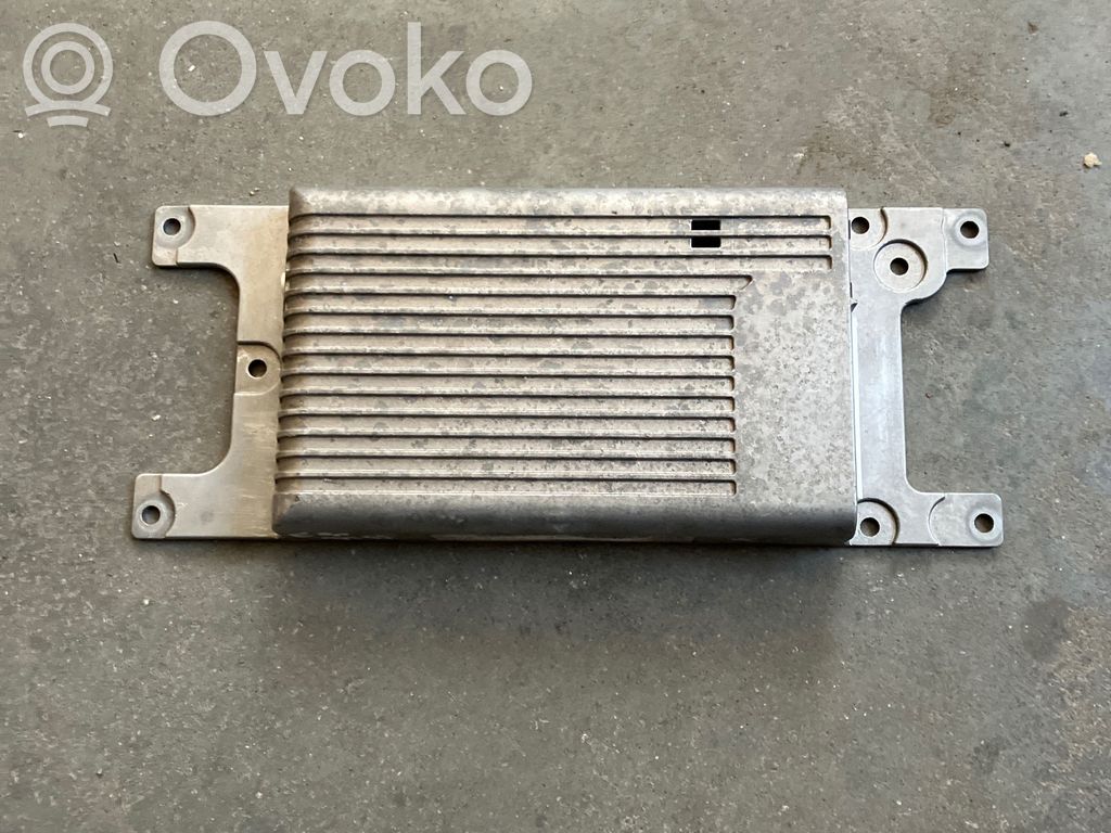 BMW 3 E90 E91 Bluetooth control unit module 
