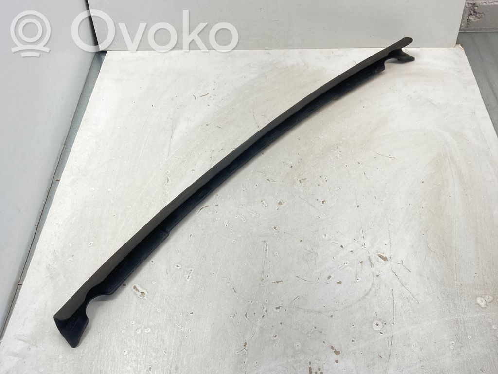BMW i3 Other exterior part 