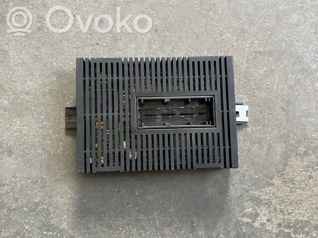 Light module LCM   6922663,013944,037069063